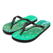 Flip-Flops